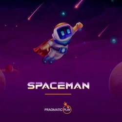 Spaceman Cowpeapg Login
